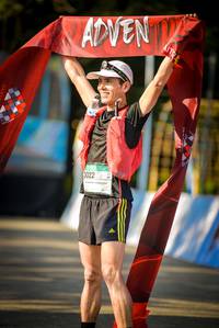 BIB: 
                            <button type="button" onclick="openModal(19565506)" class="btn btn-primary btn-sm float-right btn-popup" data-toggle="modal" data-target=".modal-high-quality">
                        <i class="fas fa-shopping-cart"></i> Add to Cart
                    </button>
                                            <button type="button" onclick="isThisMe(19565506, true)" class="btn btn-success btn-sm float-right btn-popup btn-isme hidden" data-toggle="tooltip" data-placement="bottom" title="นี่คือรูปของคุณใช่ไหม คลิกที่นี่เพื่อเอาเข้าอัลบั้ม">
                        <i class="fas fa-plus"></i> Add to album
                    </button>
                    <button type="button" onclick="isThisMe(19565506, false)" class="btn btn-warning btn-sm float-right btn-popup btn-isnotme hidden">
                        <i class="fas fa-ban"></i> Remove from album
                    </button>